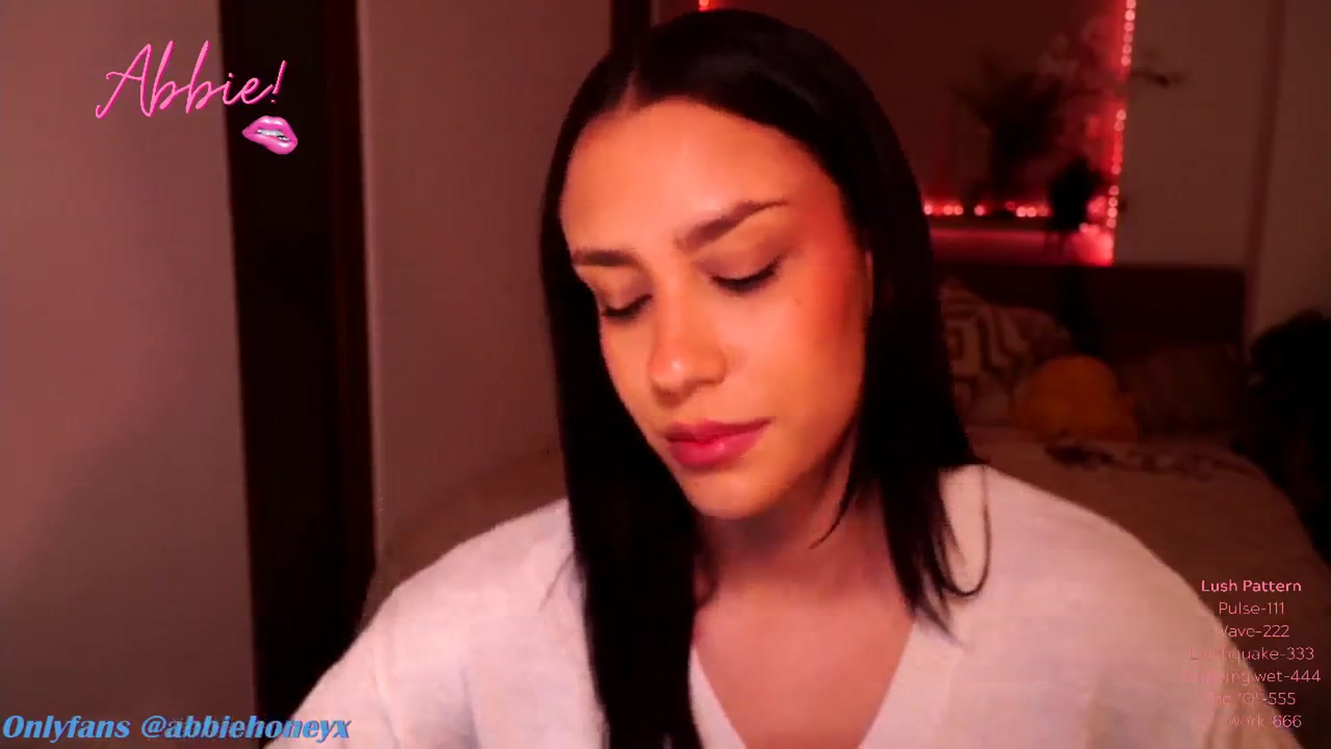 Abiee_ video thumbnail
