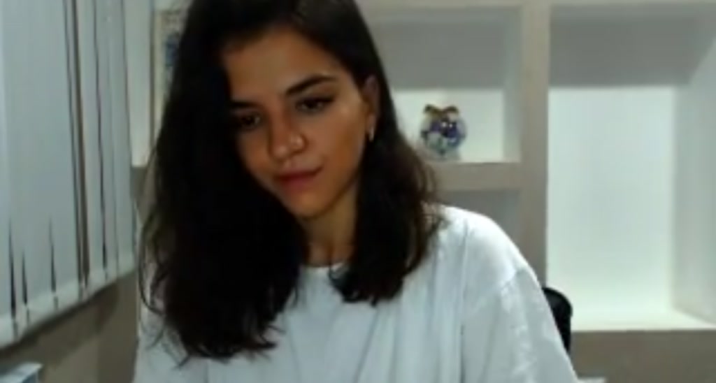 Jill_Skinner video thumbnail