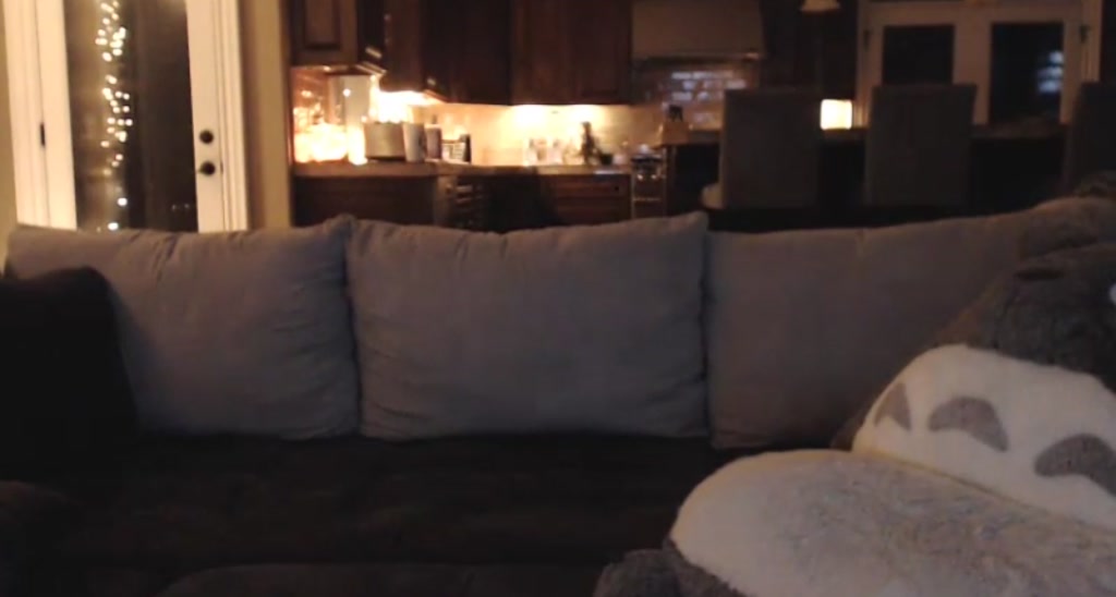 Kati3Kat video thumbnail