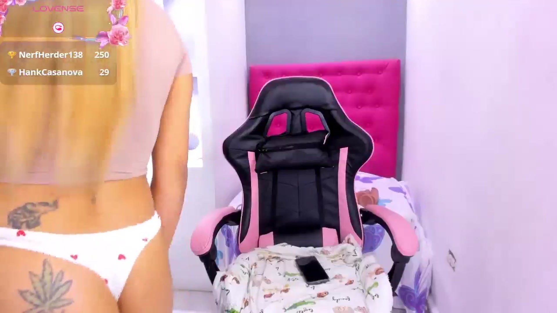 YummyBigTits video thumbnail
