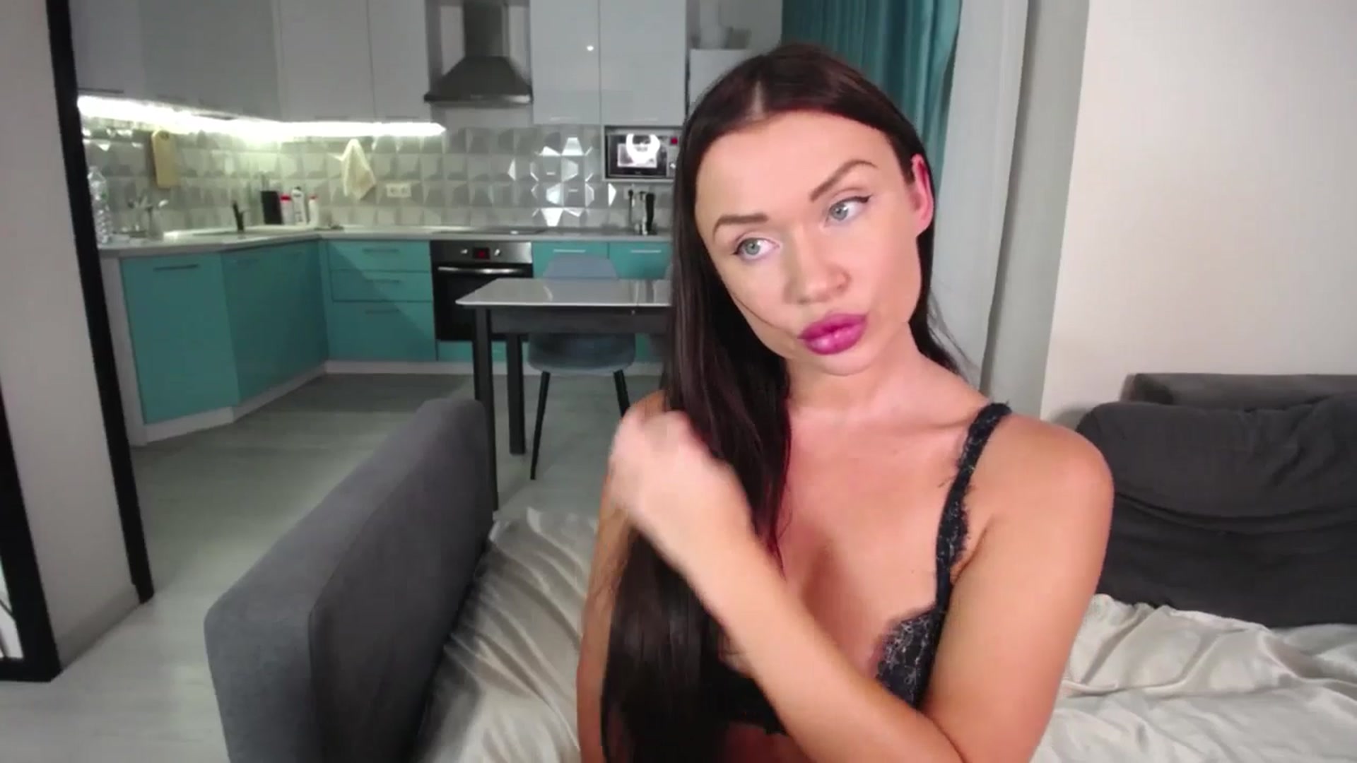 Lana_Love video thumbnail