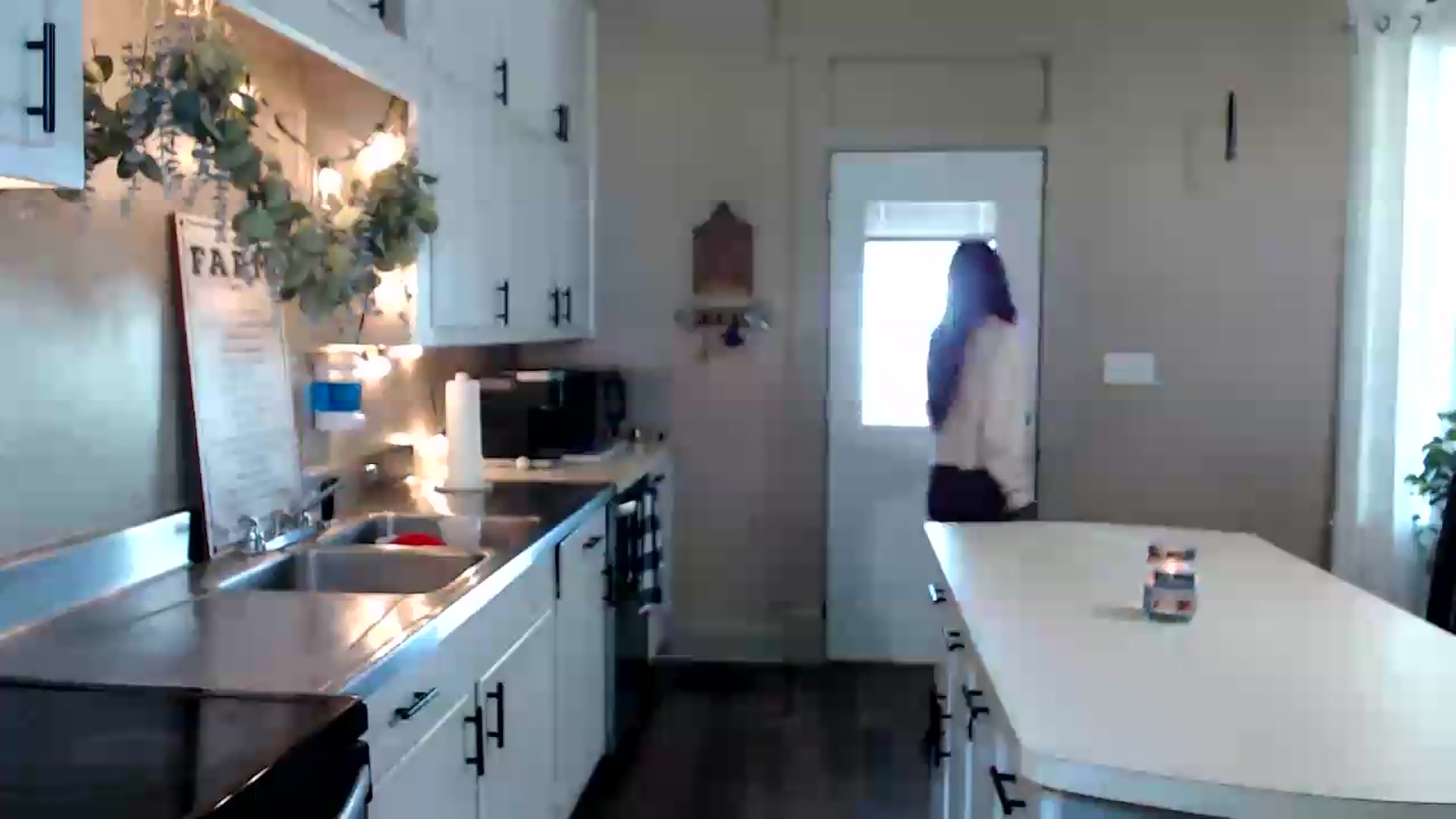 FarmGirl__ video thumbnail