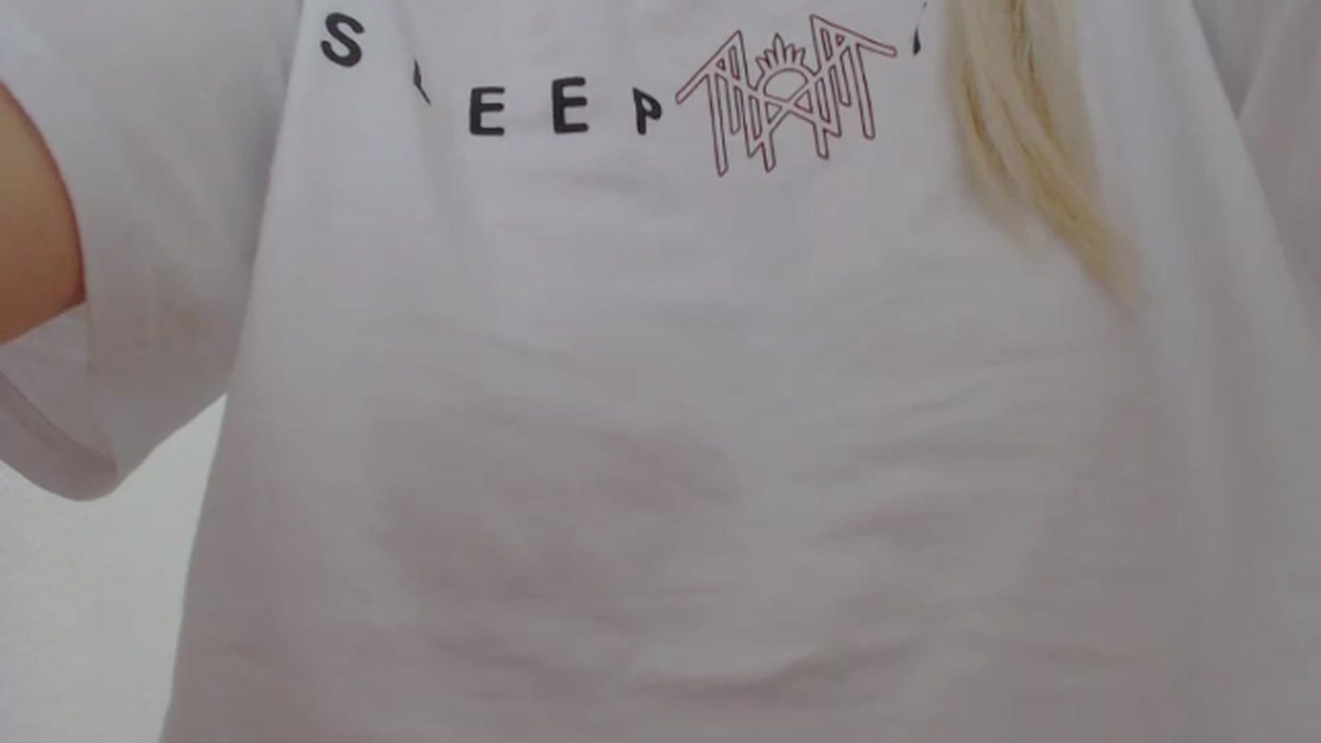 AllleeS video thumbnail