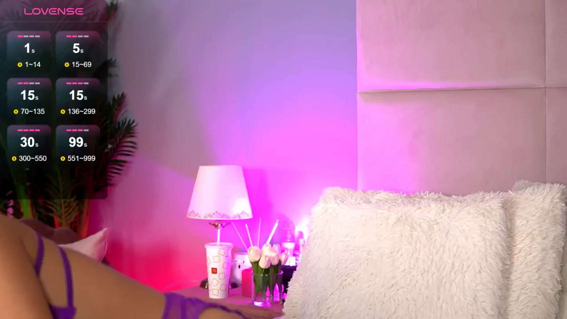 Alma_Luv video thumbnail