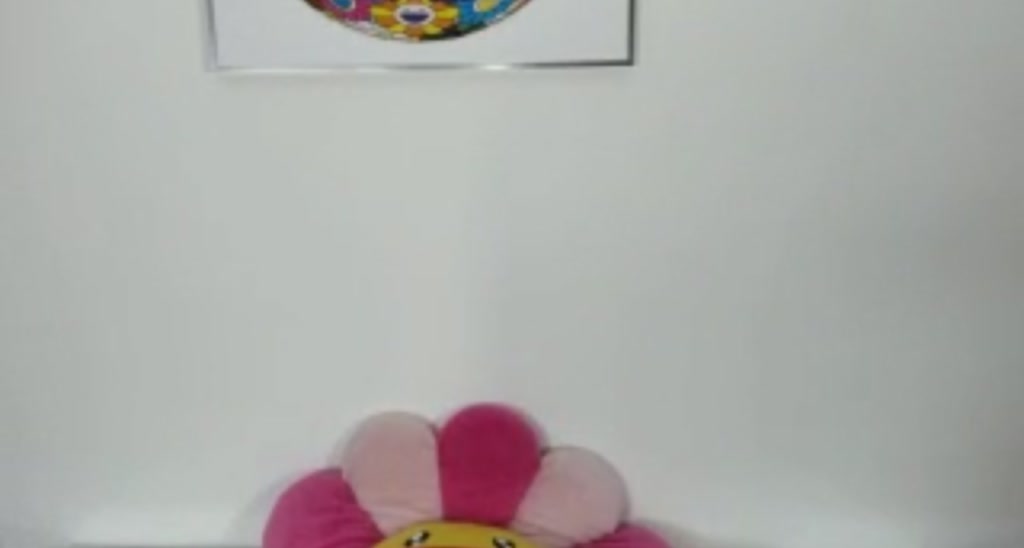 Stellarloving video thumbnail