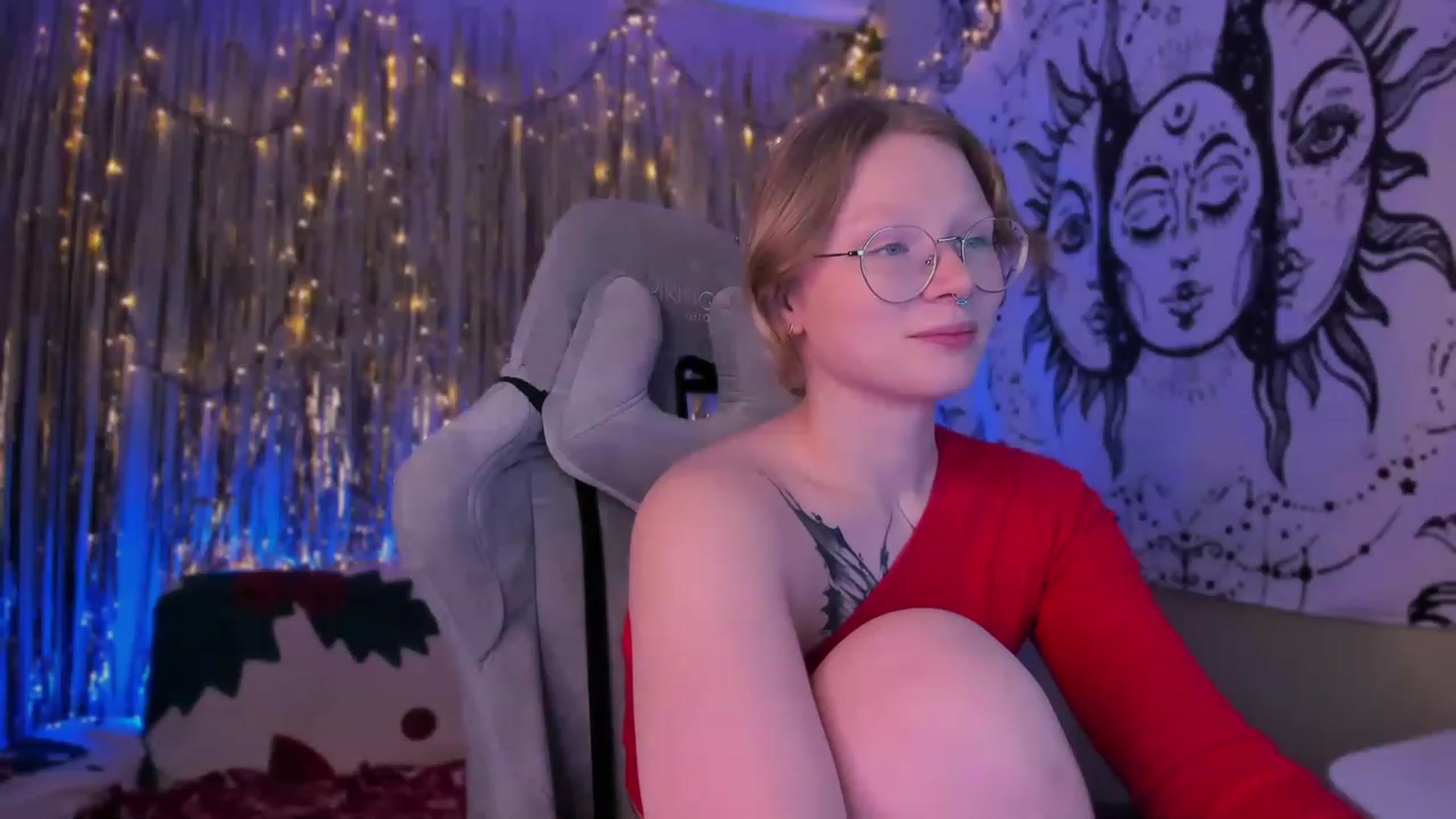 euphoriadance video thumbnail