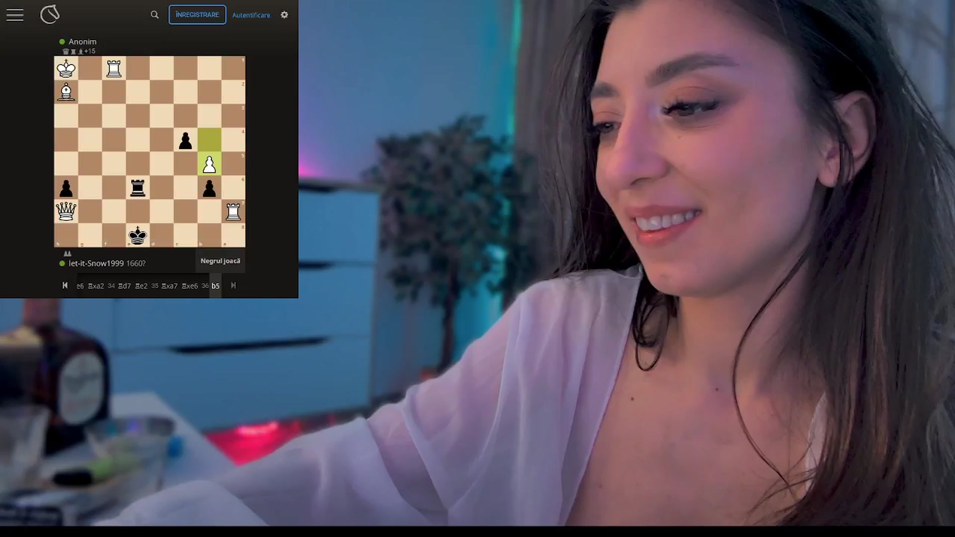 hunny_bunny25 video thumbnail