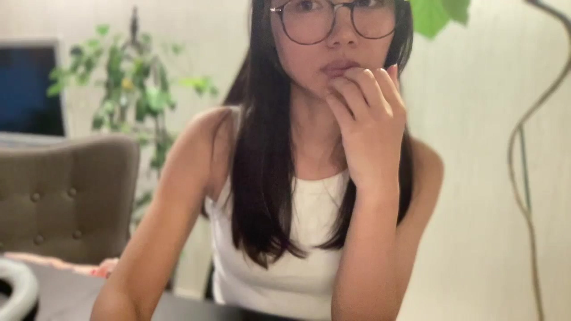 Otochan video thumbnail