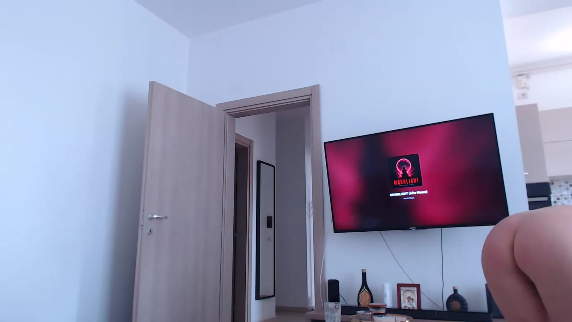 AnyaHott video thumbnail