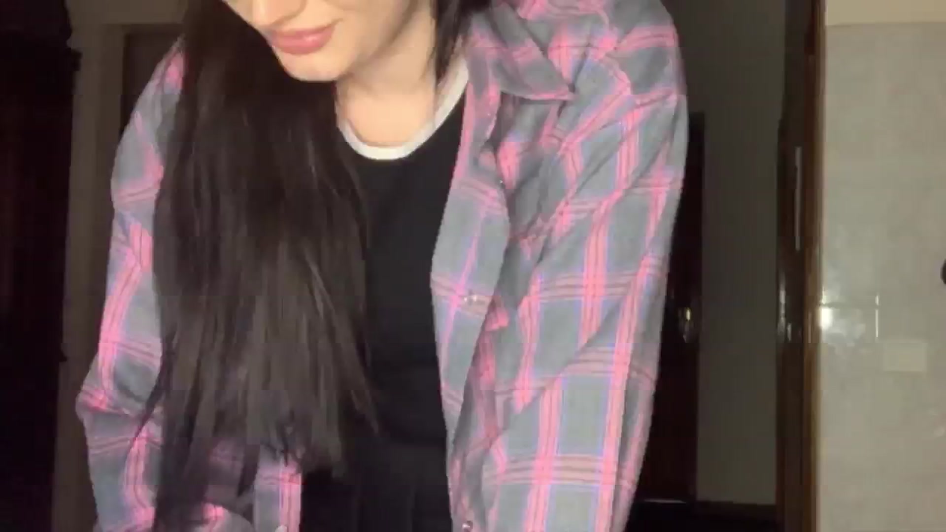 PotatoChipss video thumbnail