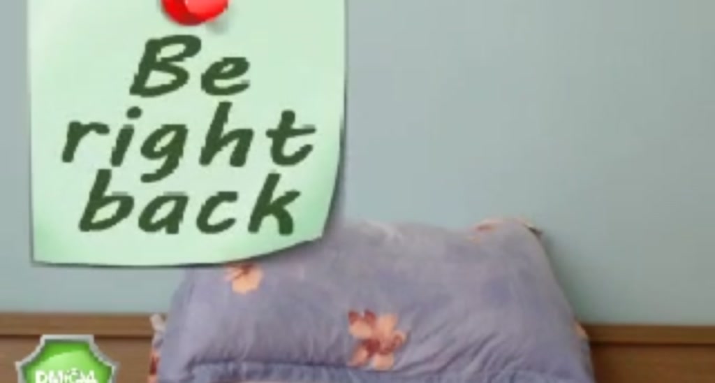 JulieRed video thumbnail