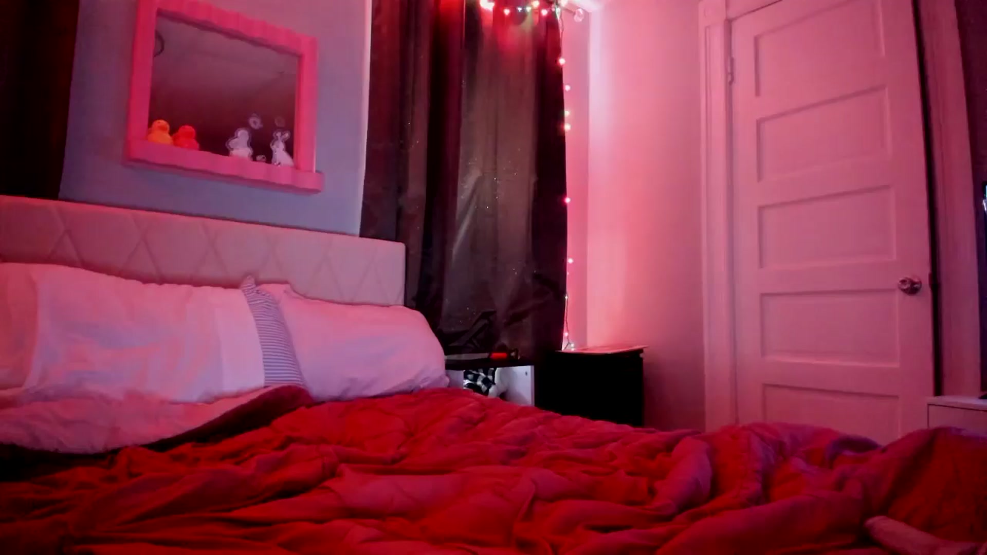 DuckChan0 video thumbnail