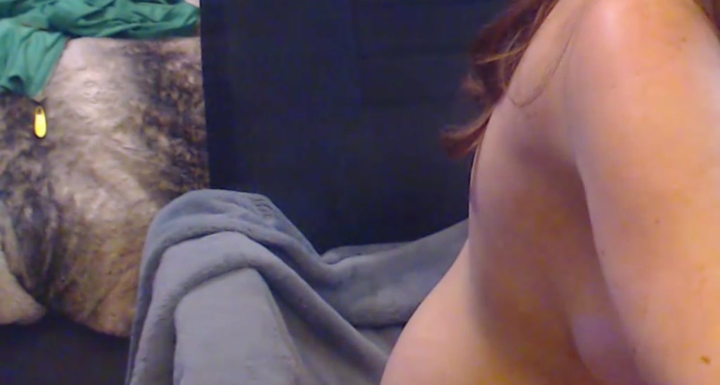 KCupQueen video thumbnail