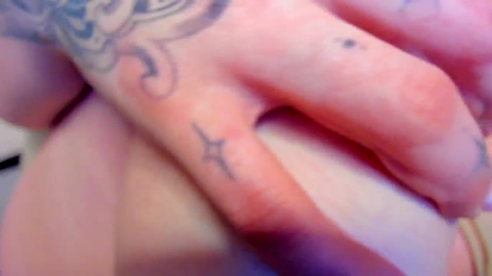 nightlight___ video thumbnail