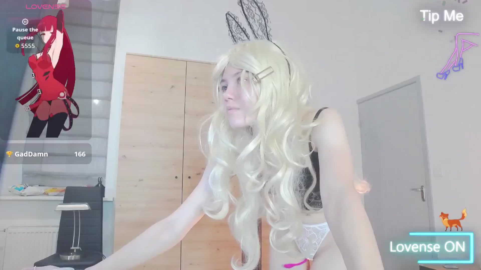 Kotomimis video thumbnail