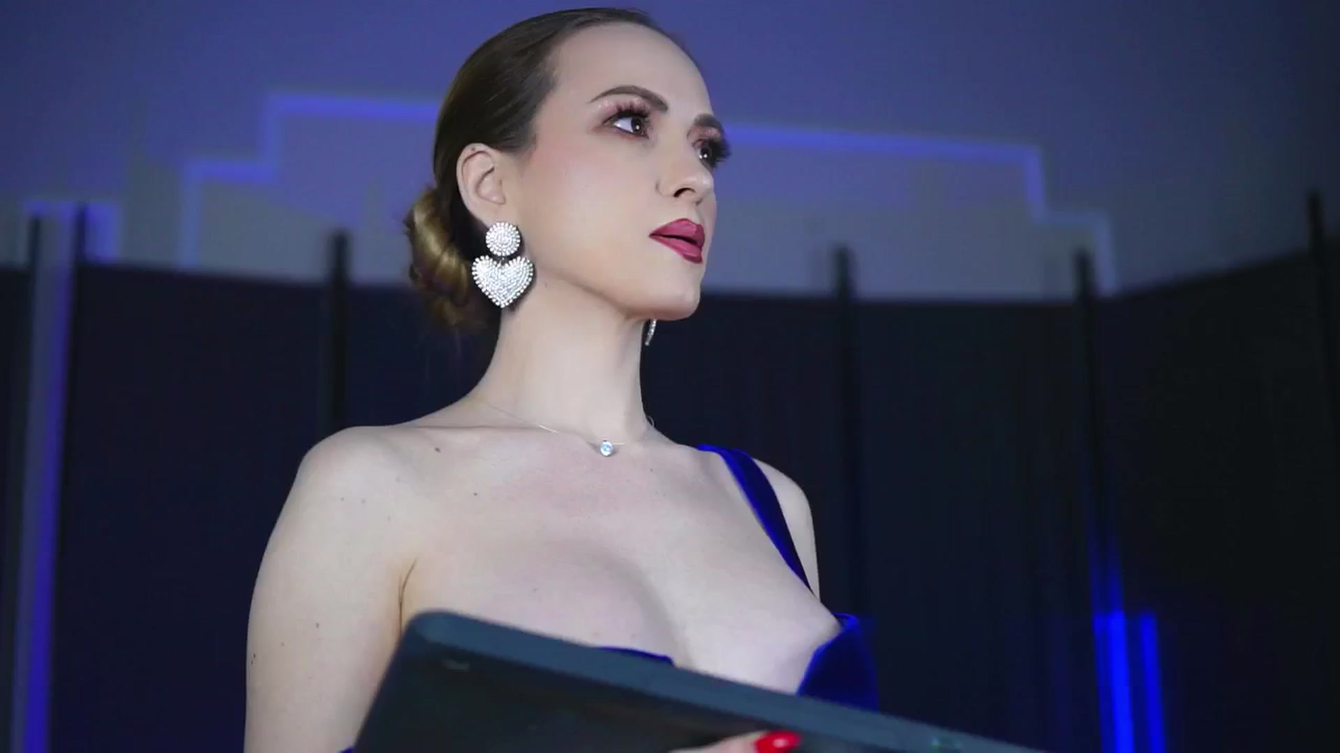 LisaMoon video thumbnail