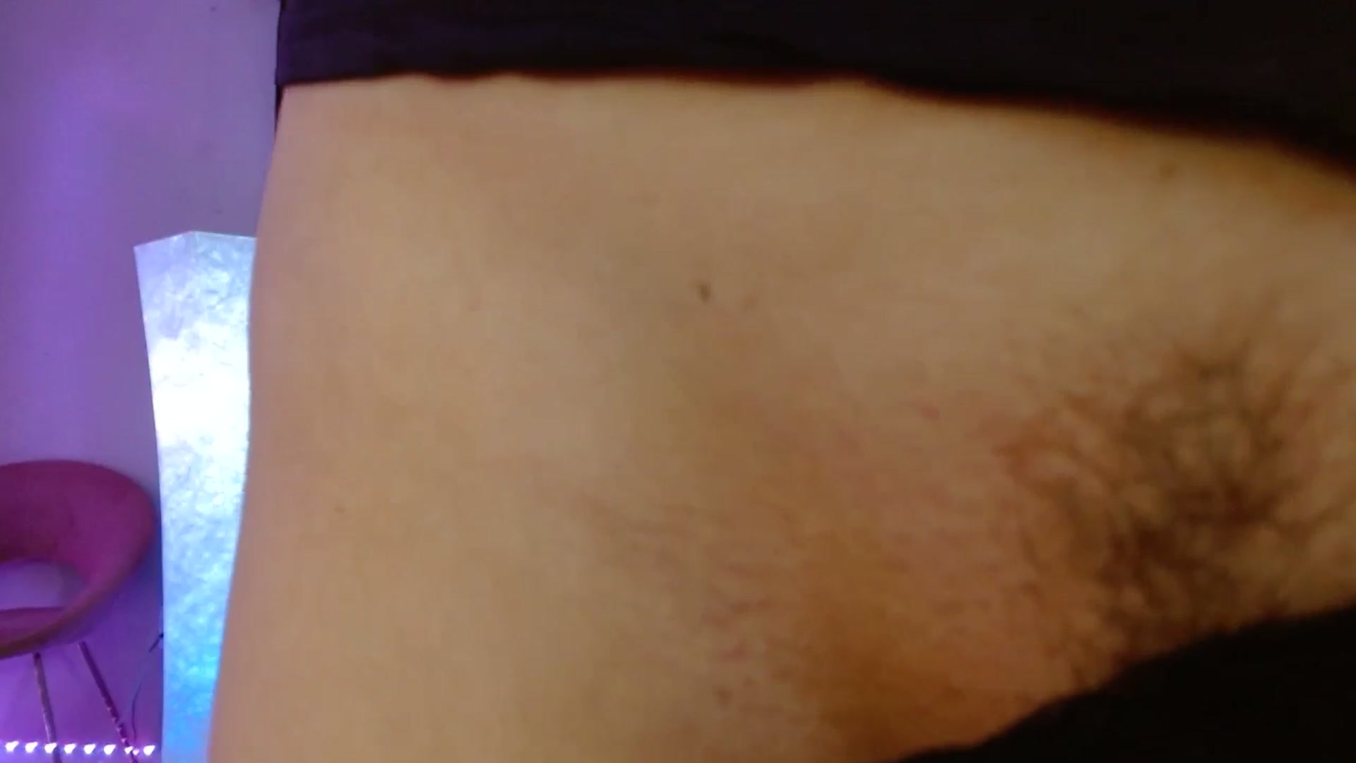 DaniSlice video thumbnail