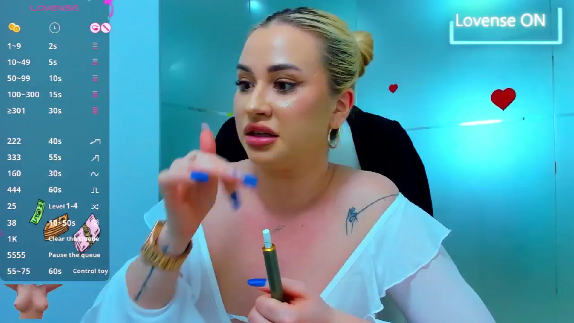 perfecttits96 video thumbnail