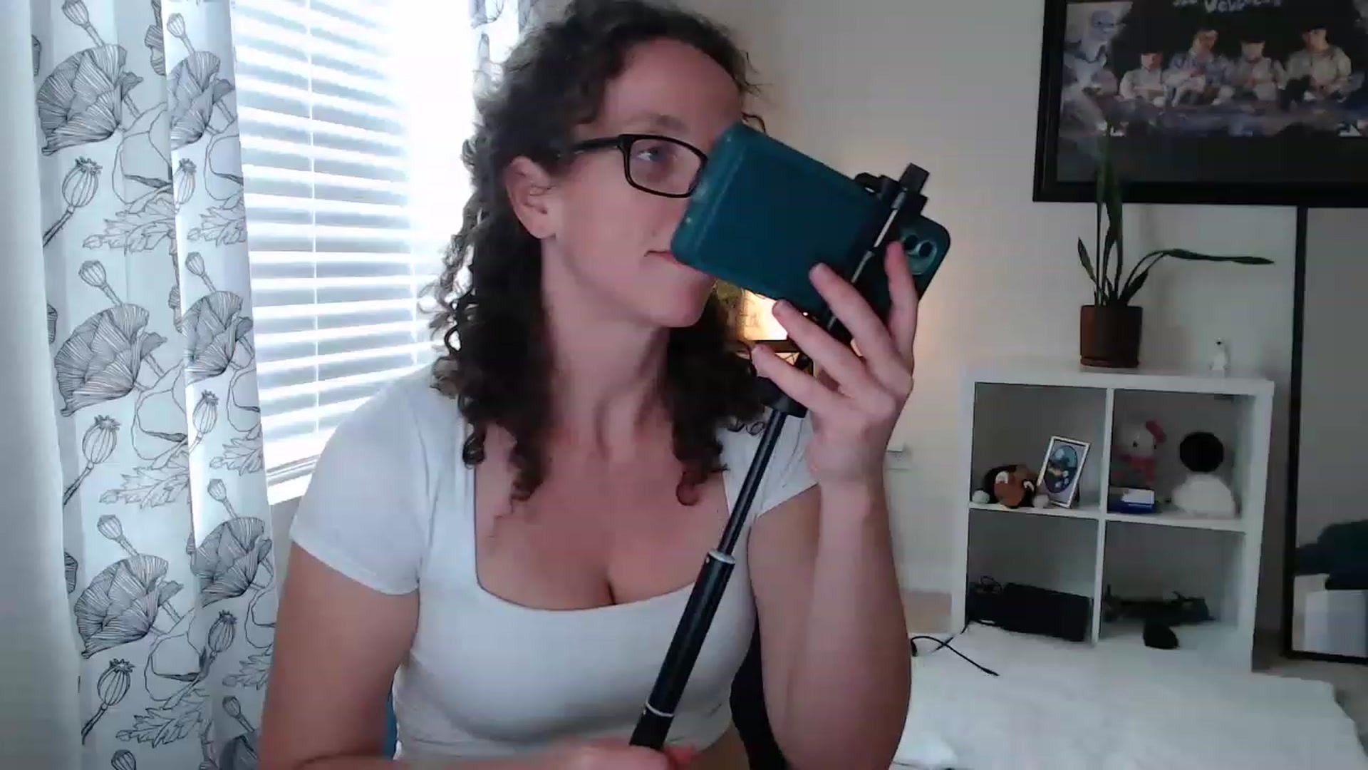 Sarah_Stark video thumbnail