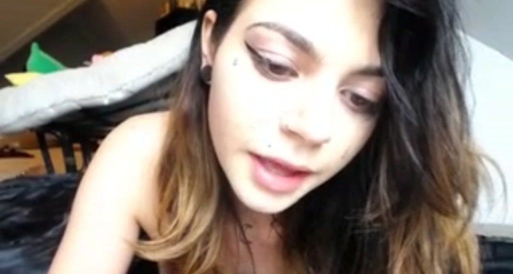 Nintend_xo video thumbnail