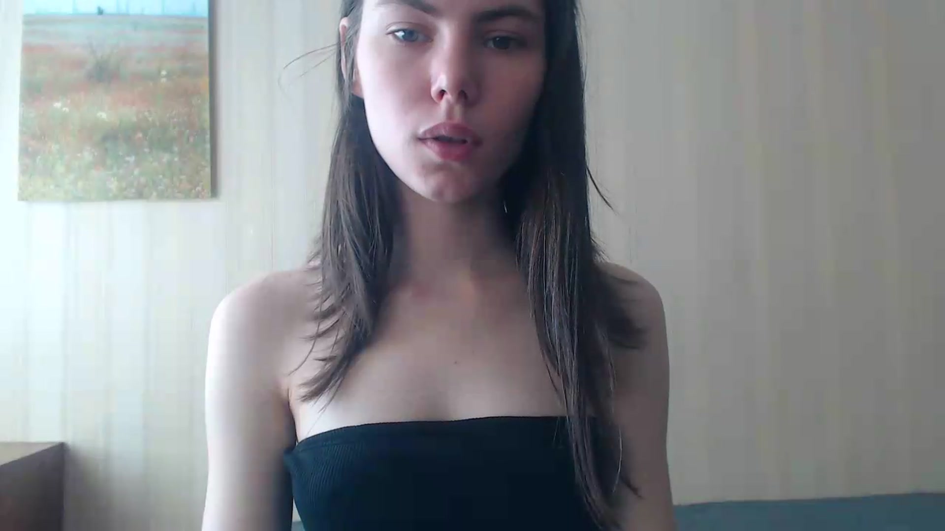 kitAmelie video thumbnail