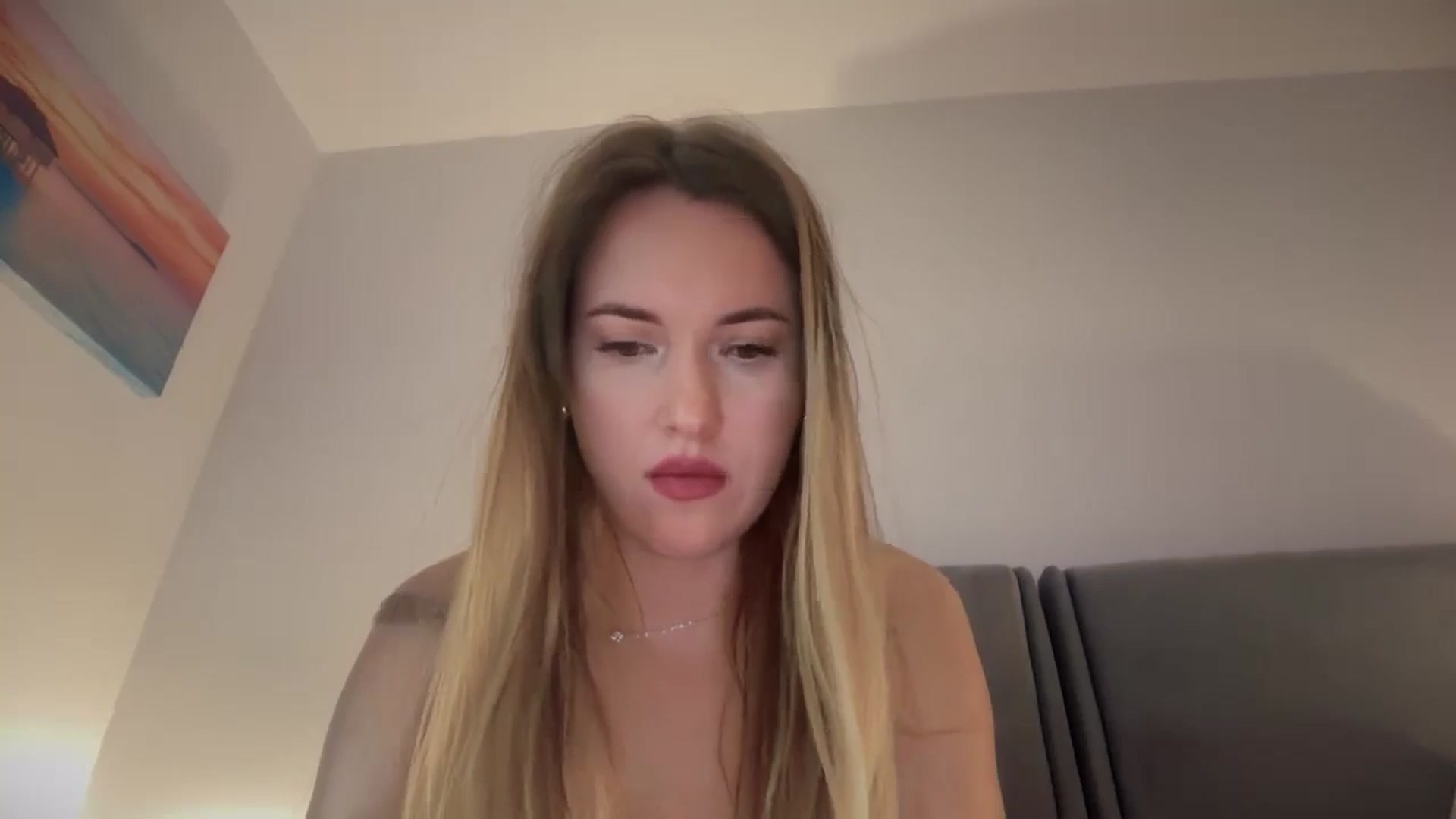 SkySunFlower video thumbnail