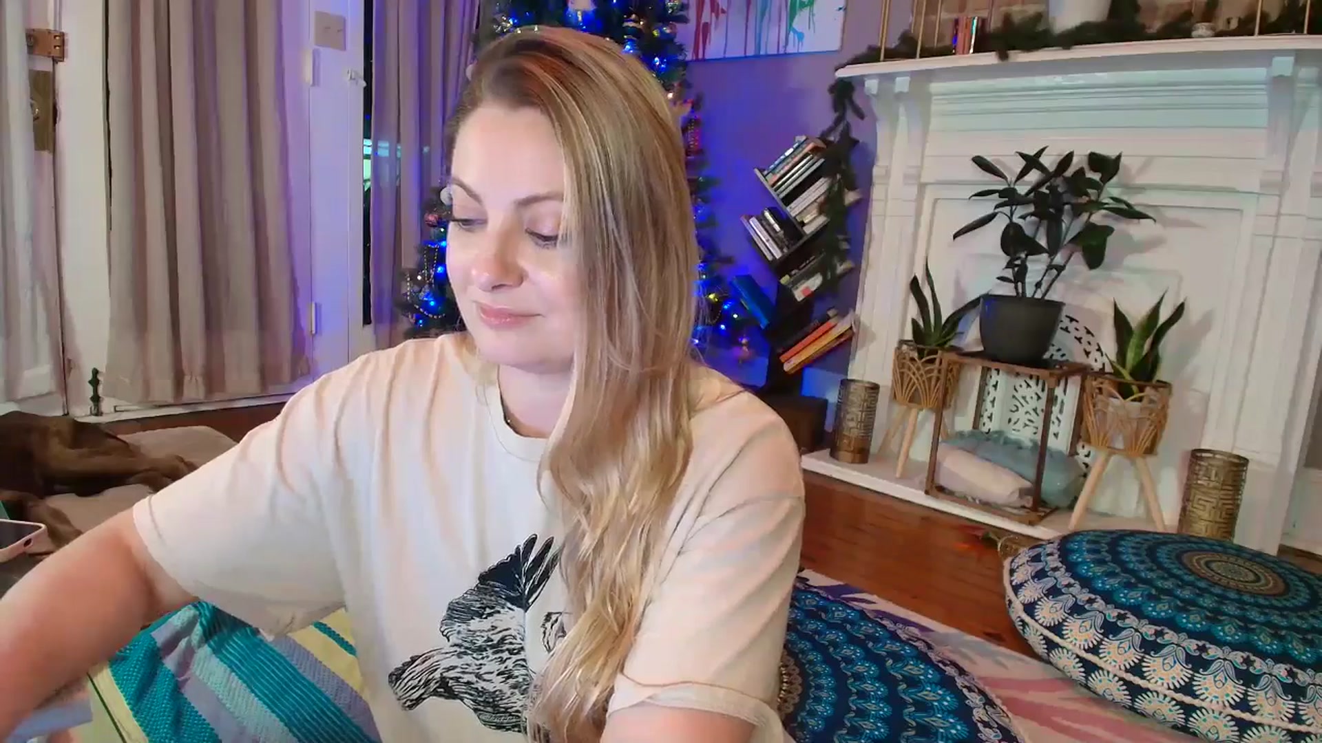 VeronicaOMG video thumbnail