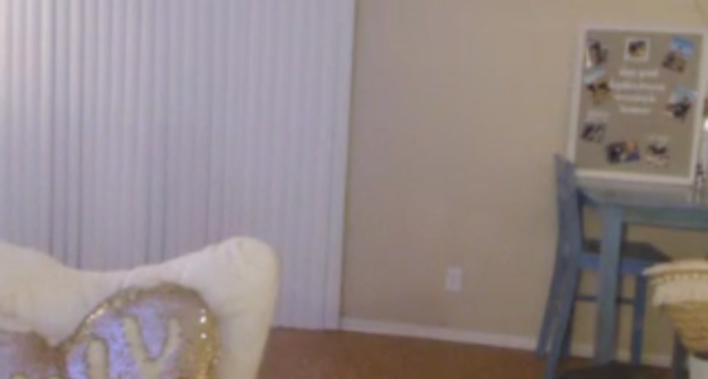 bambiii_babe video thumbnail