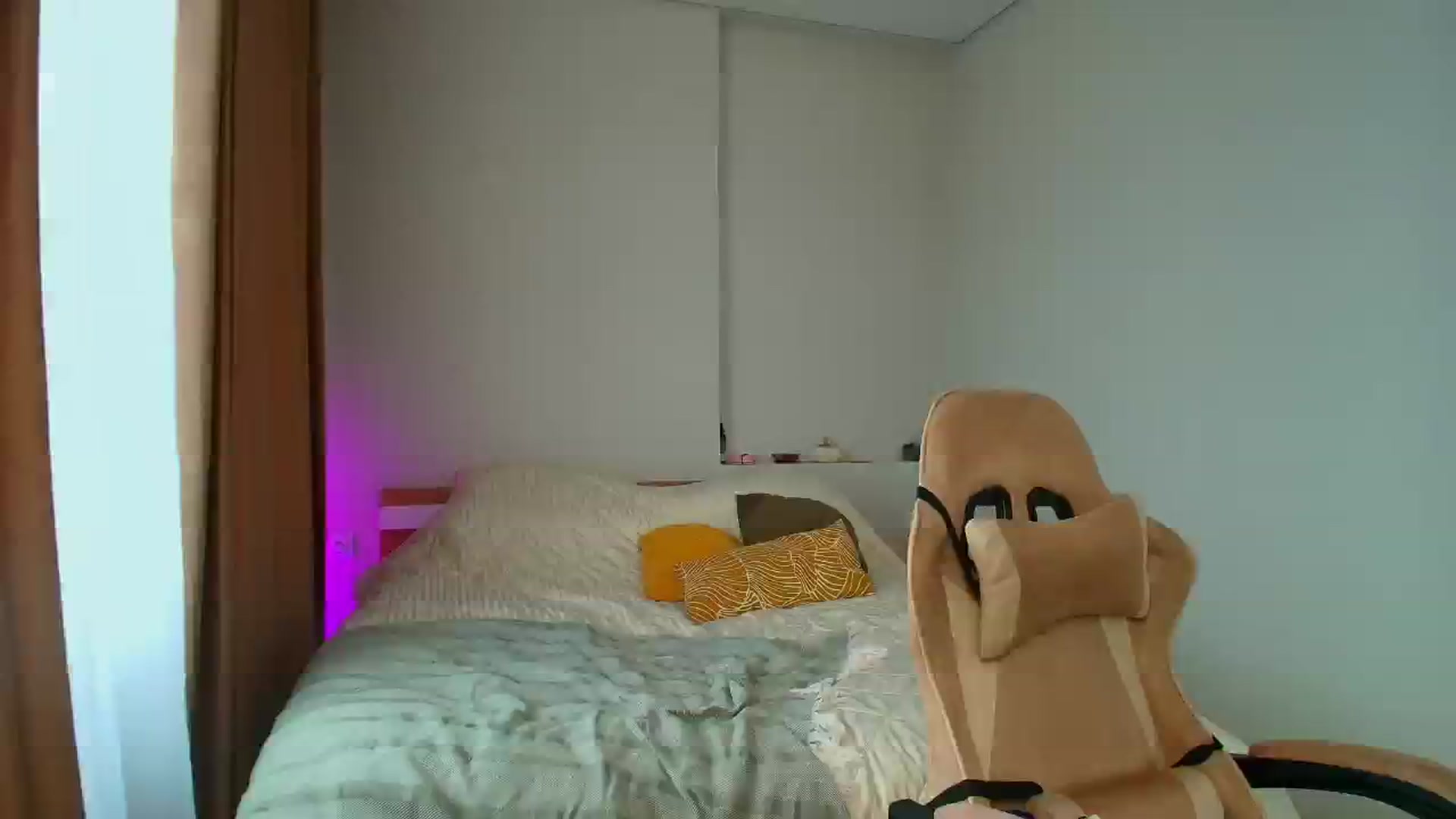 Make_my_Luck video thumbnail