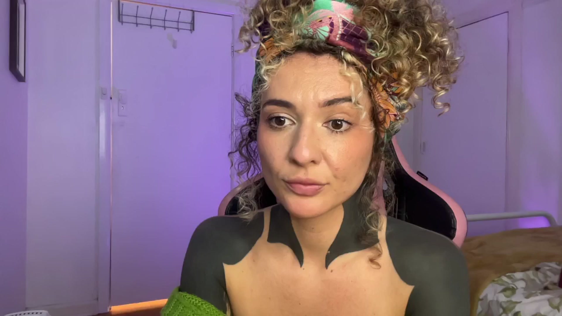Alt_Aussie video thumbnail