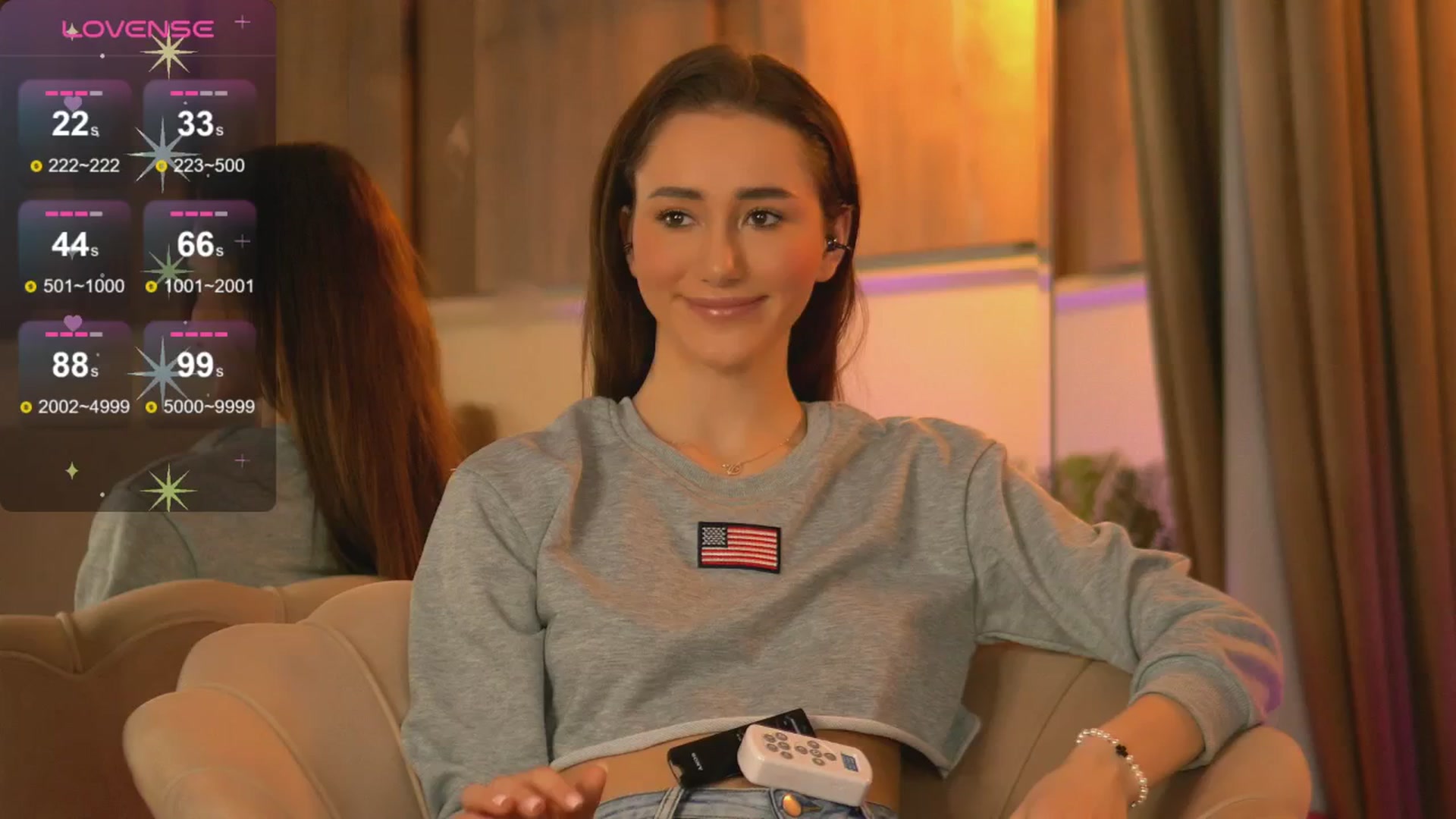 EmilyRaymont video thumbnail