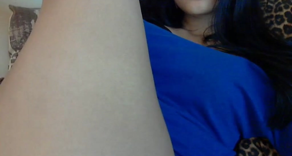 Carolin_ video thumbnail