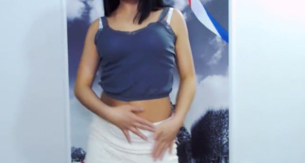 MelisaLin video thumbnail
