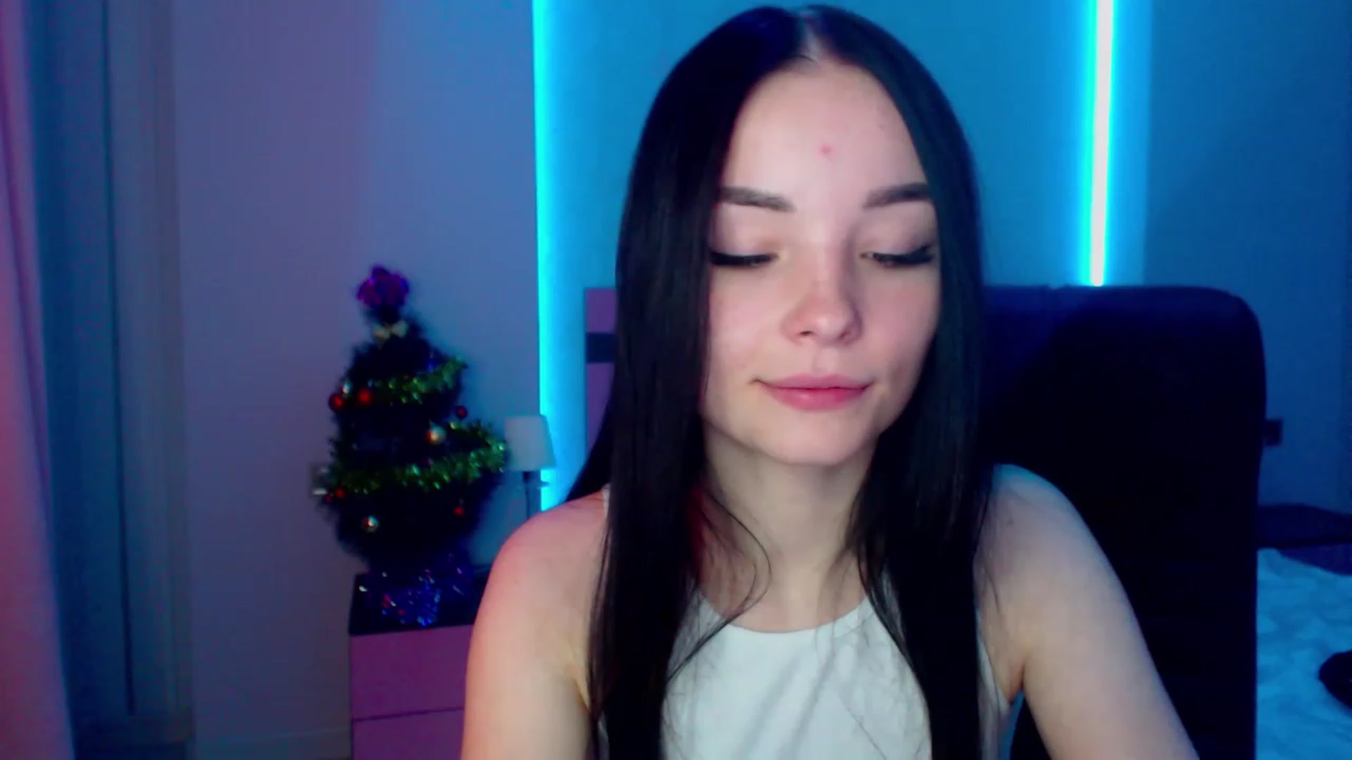 SonyaOlsen video thumbnail