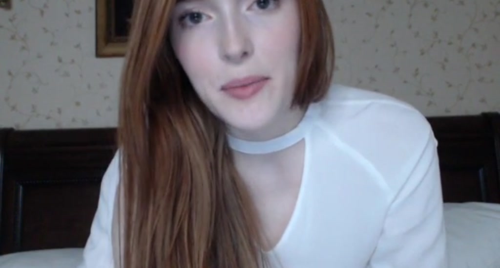 JiaLissa video thumbnail