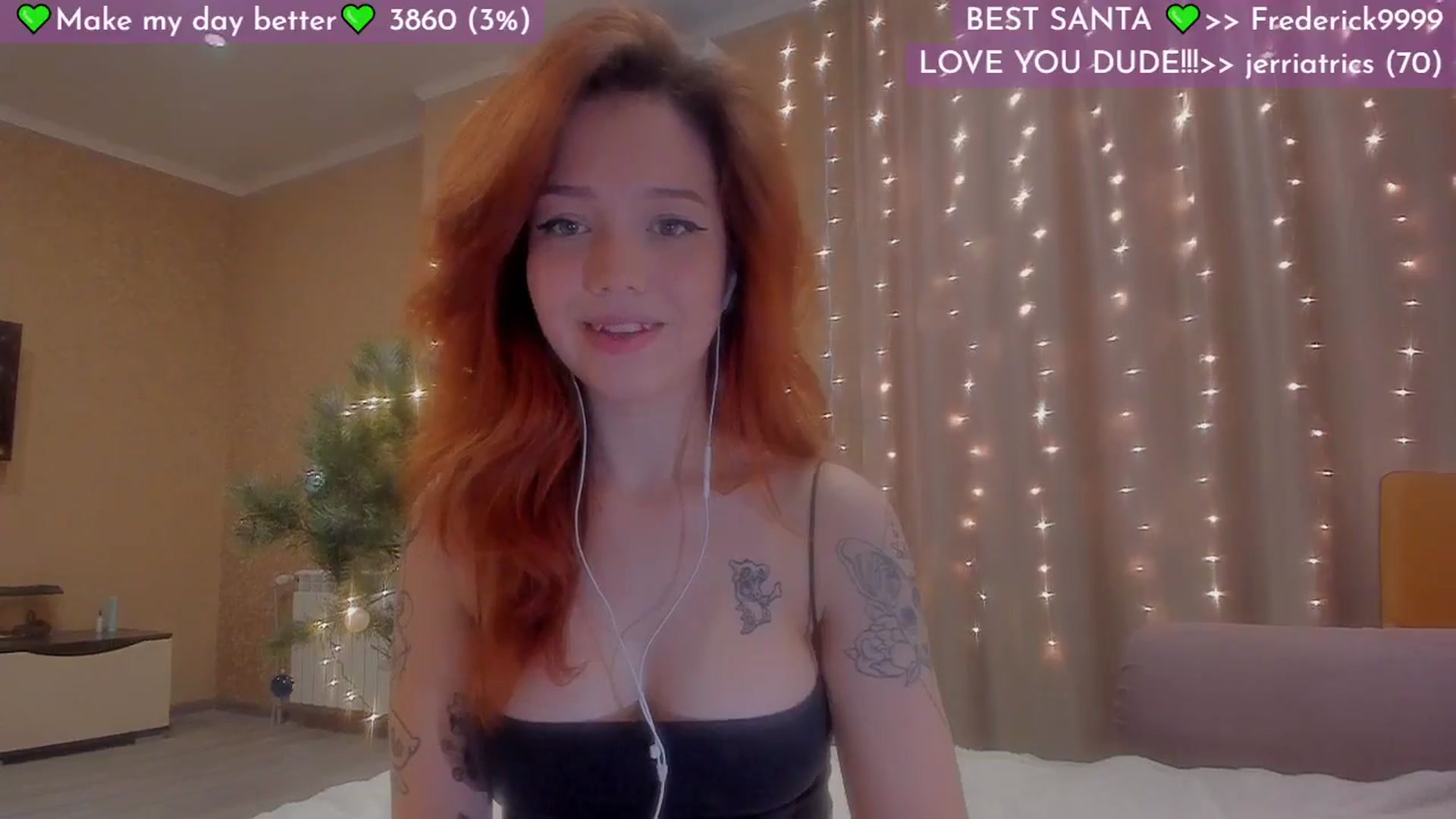 Lilu_rock video thumbnail