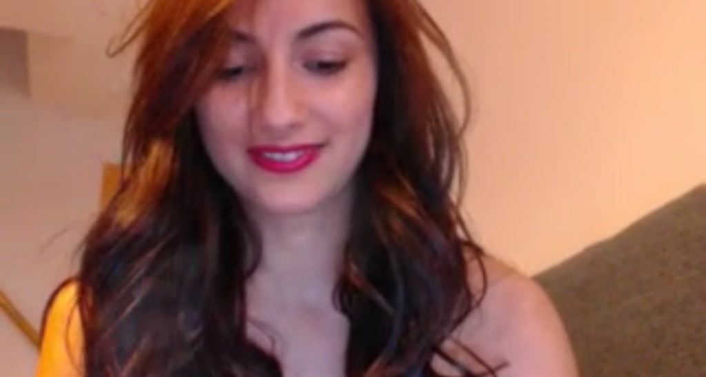 karrinax video thumbnail