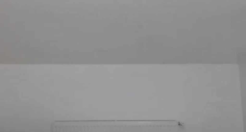 Allesia_ video thumbnail