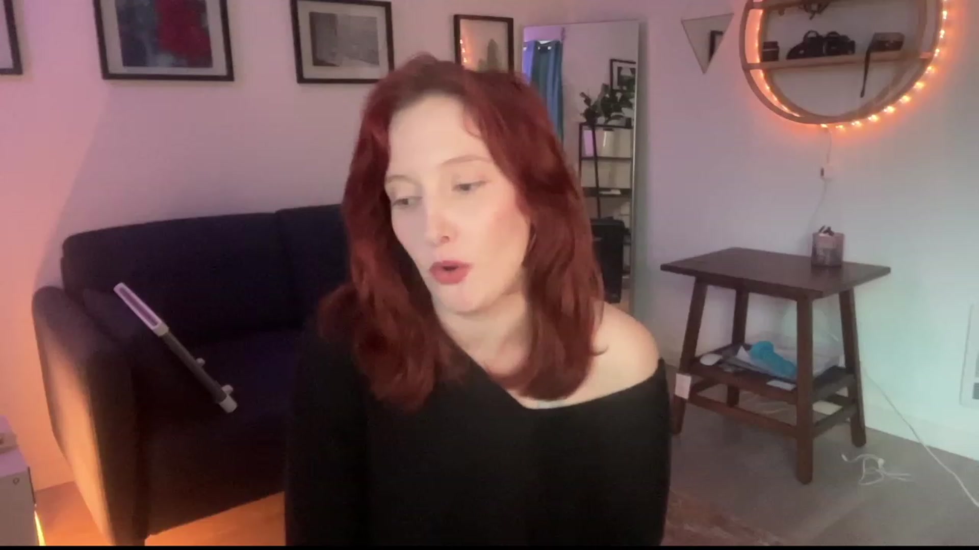 consideruby video thumbnail