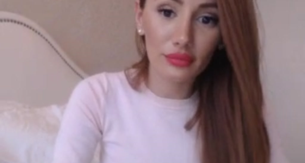 Miss_Marilin video thumbnail