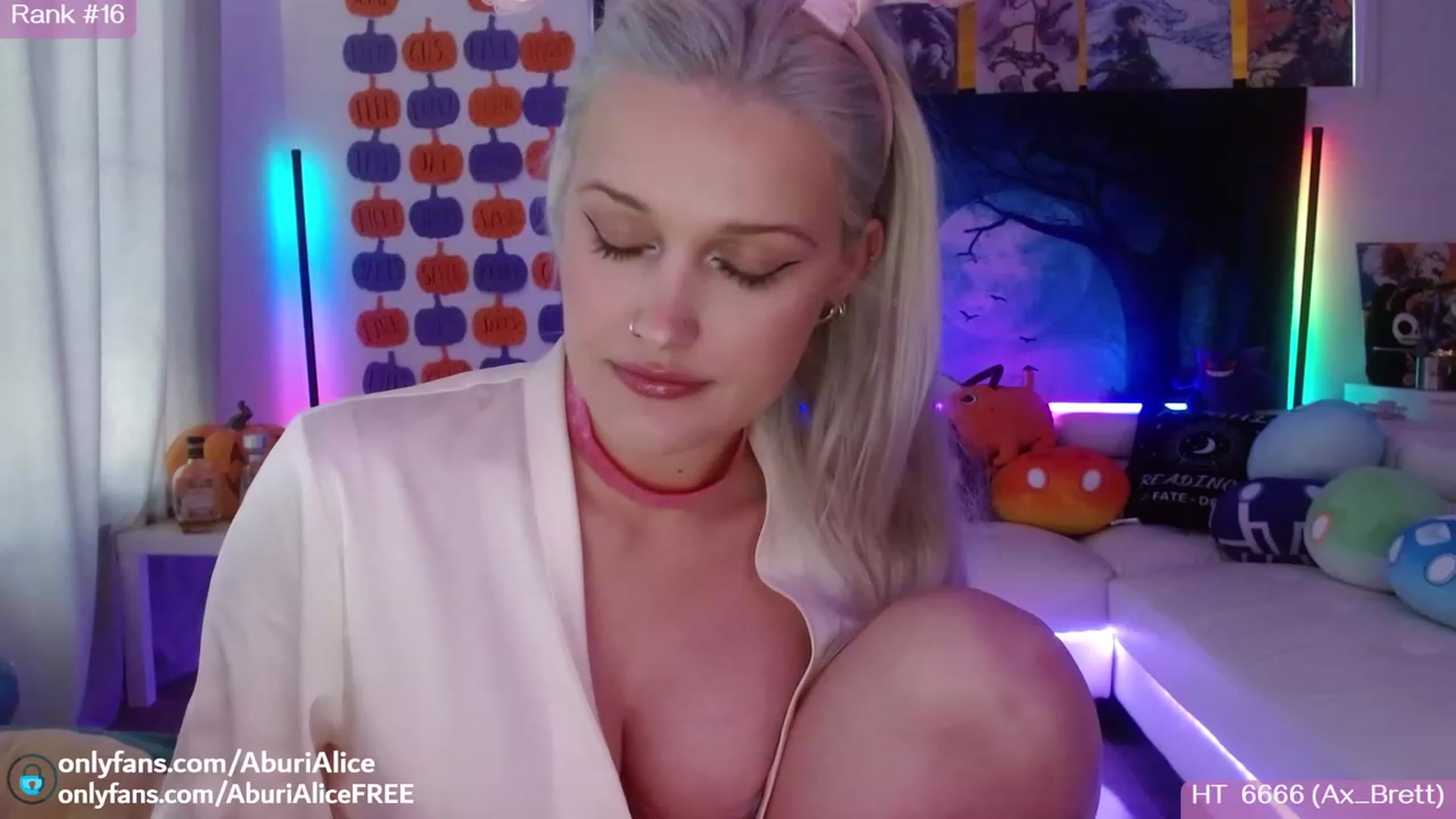AlicexMaia video thumbnail