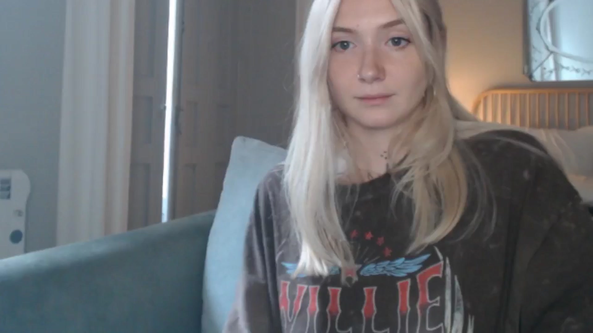 Tattoo_bbgirl video thumbnail