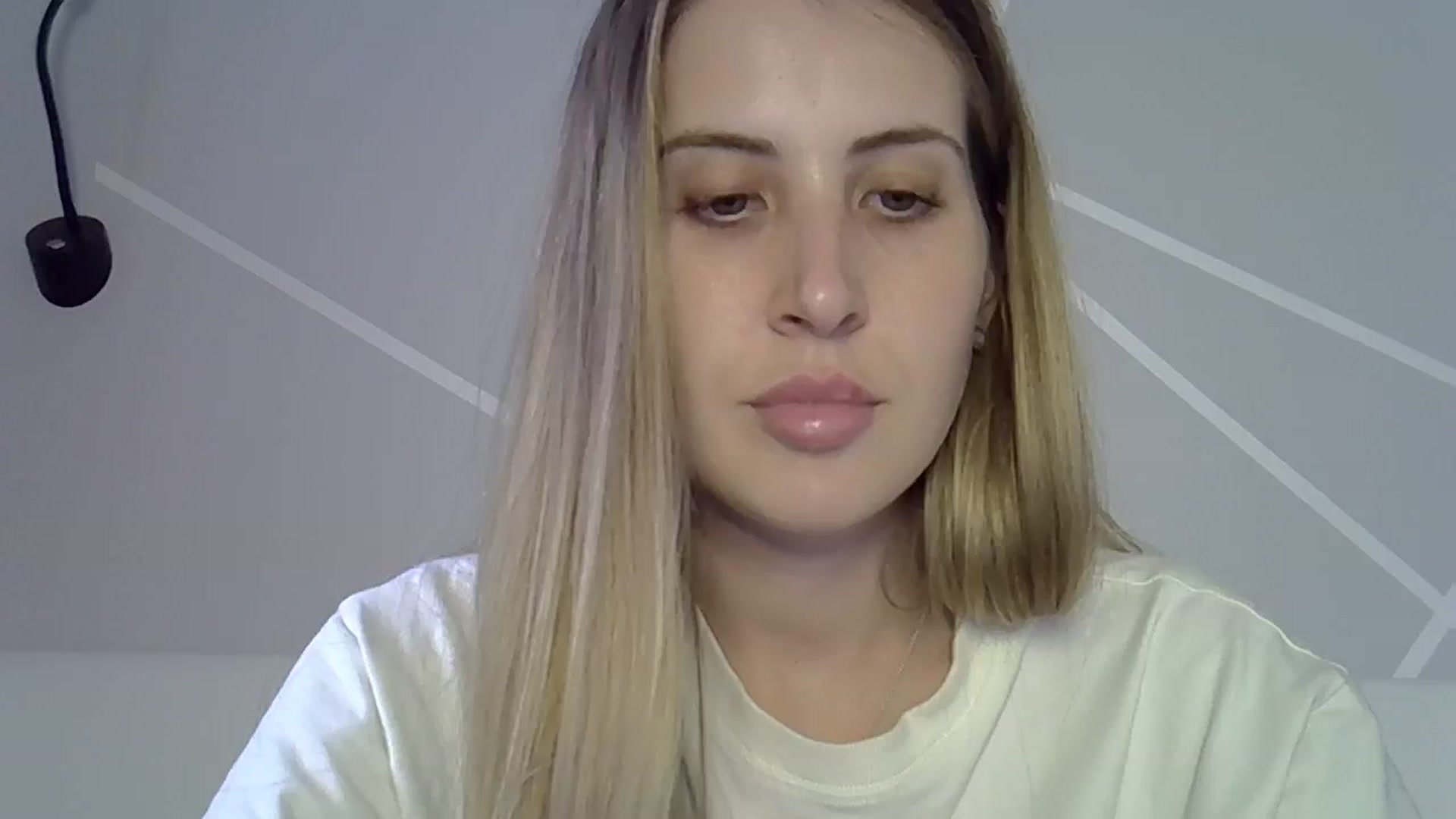 MarryCox video thumbnail