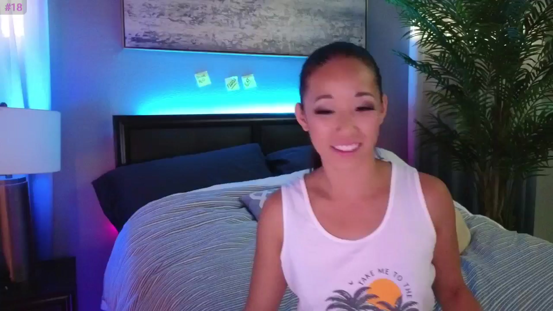 LexxiStar video thumbnail
