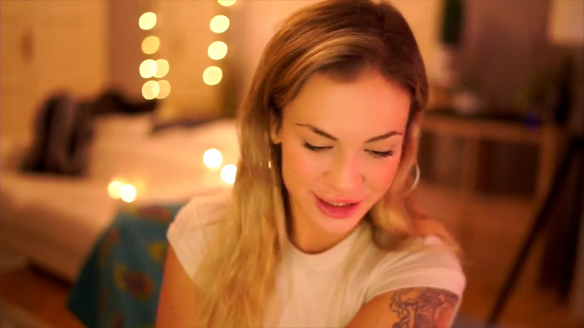 MissSwissh video thumbnail