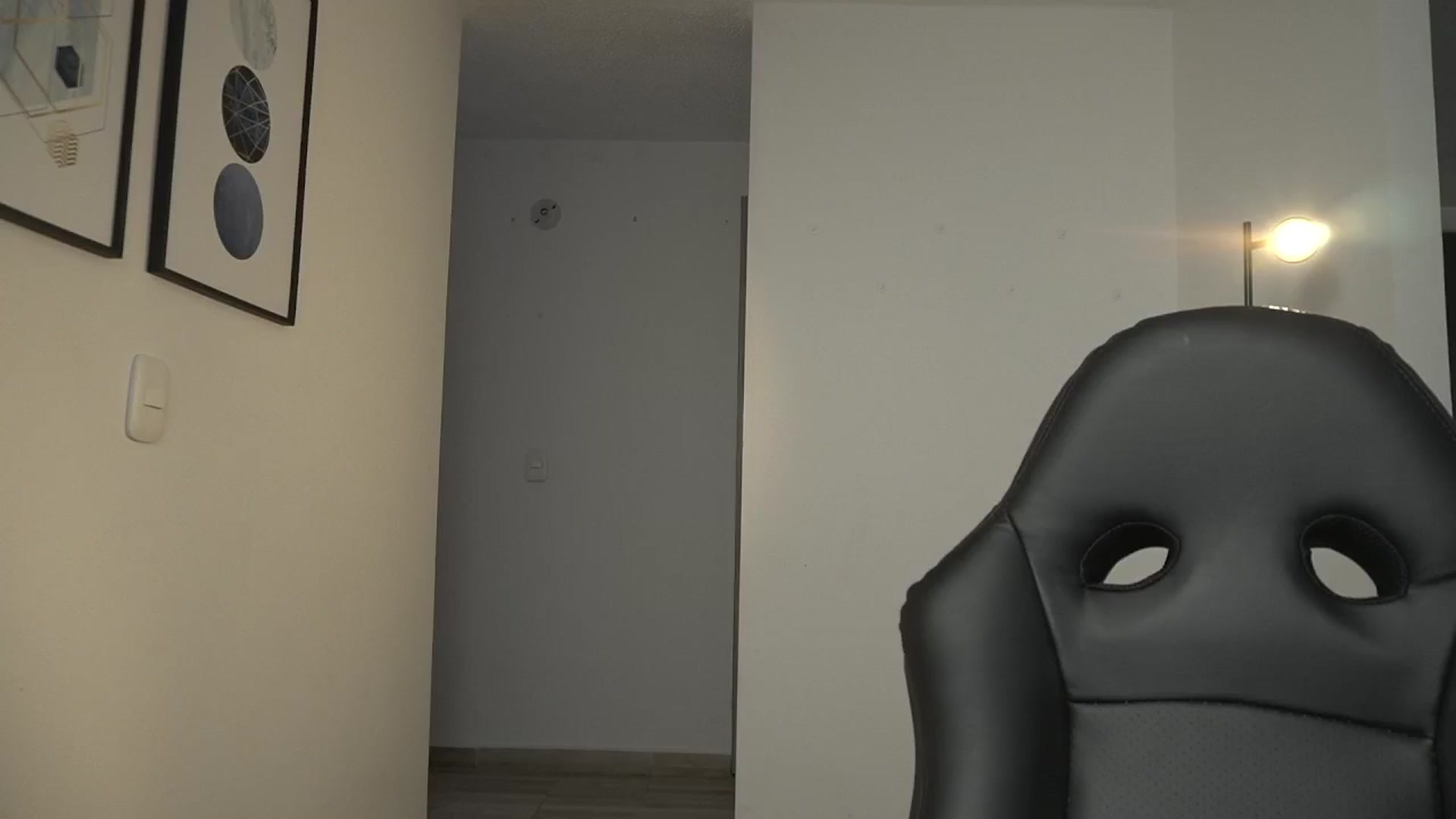 Xialing video thumbnail