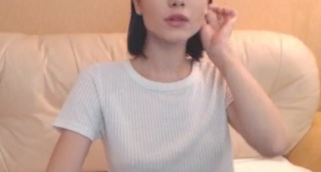 Hot_Bombshell video thumbnail