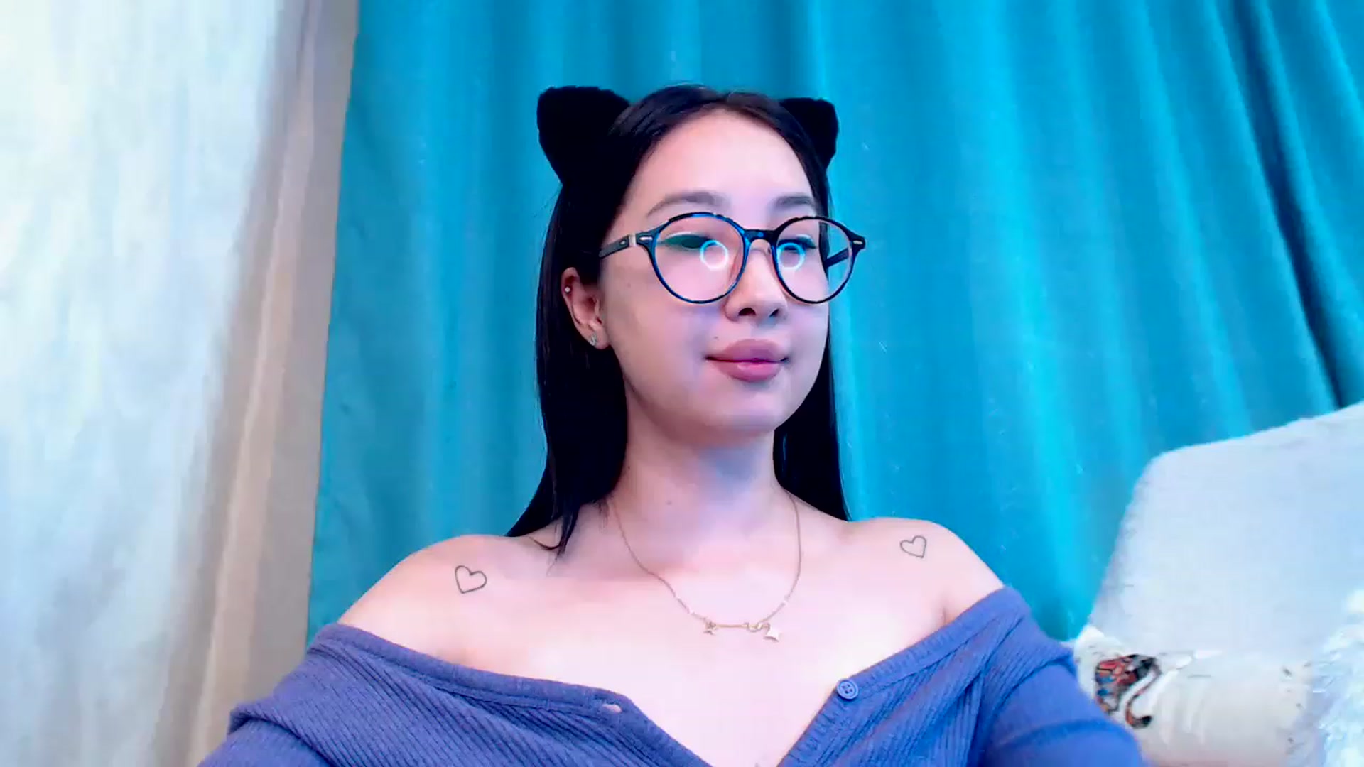 ViktorrySweet video thumbnail