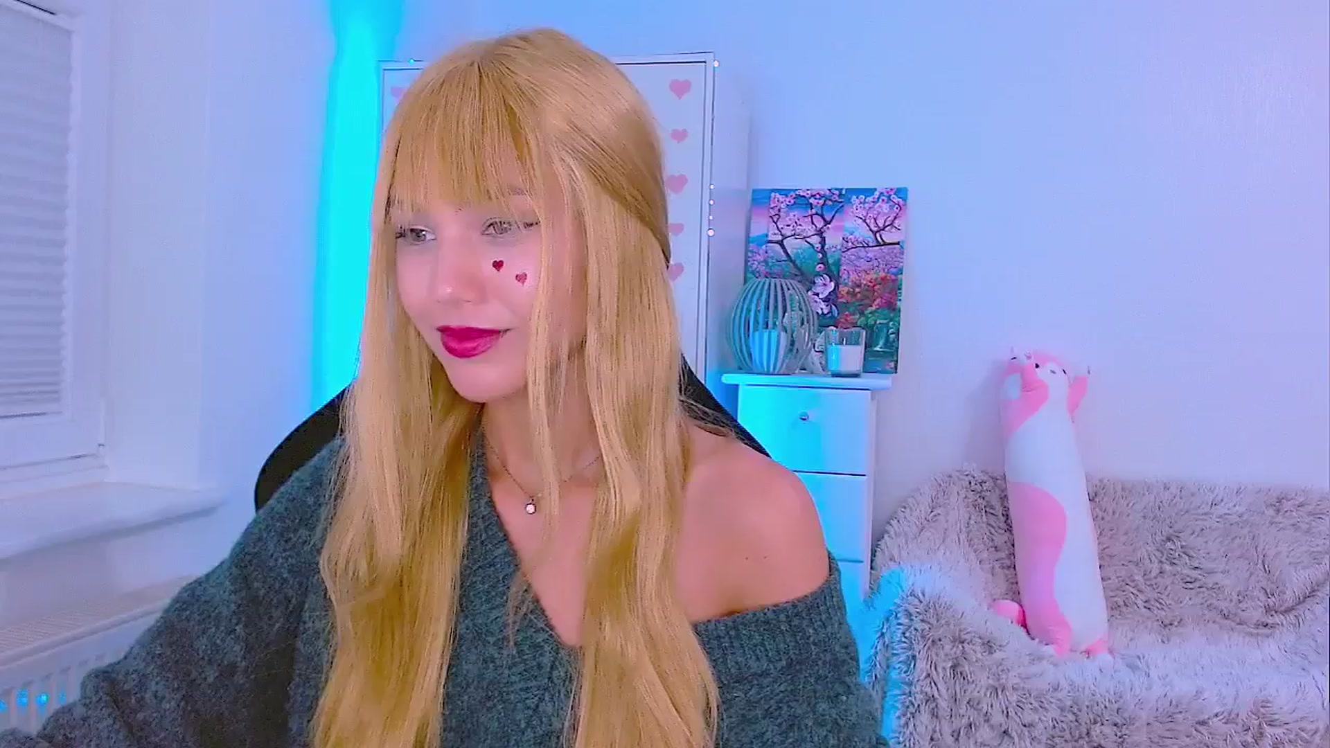AlisSun video thumbnail