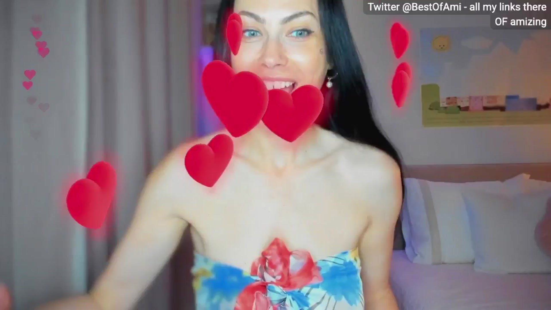 AmiZing video thumbnail
